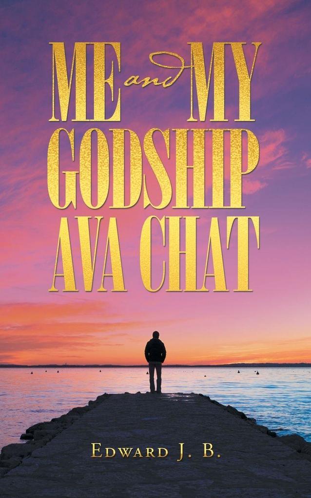 Me and My God Ava Chat