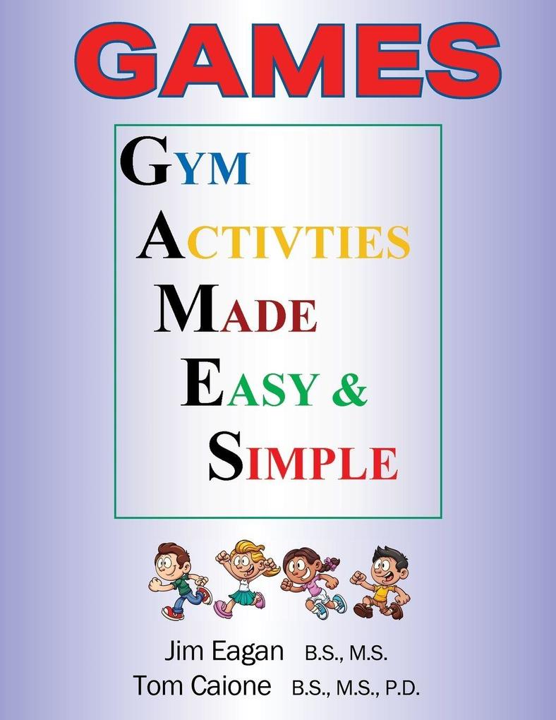 GAMES
