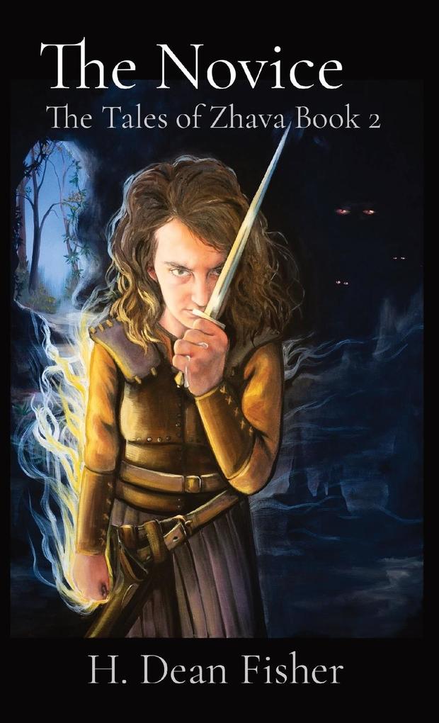 The Novice