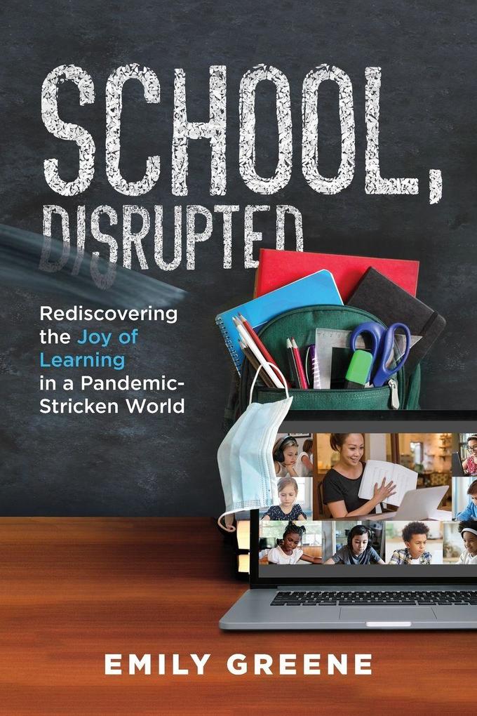 School Disrupted