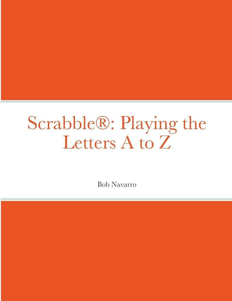 Scrabble®