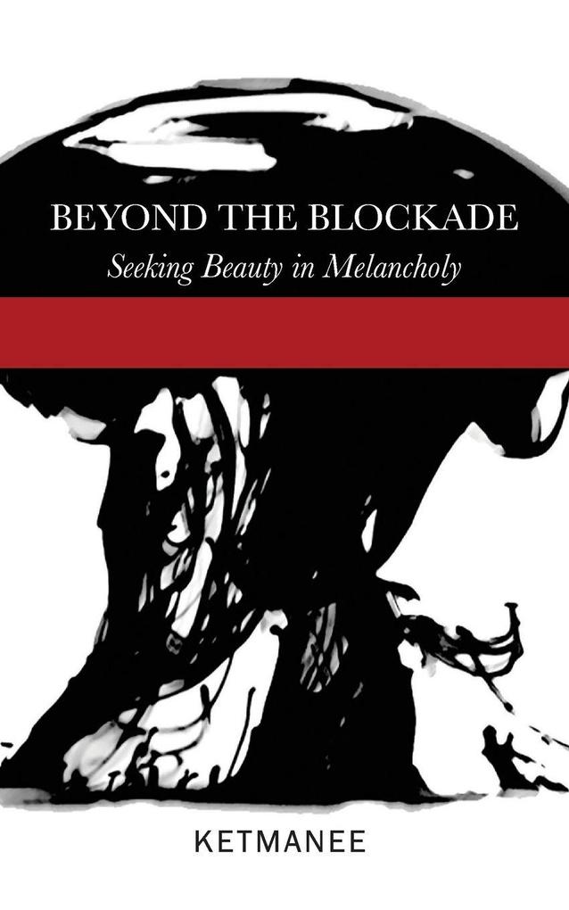 Beyond the Blockade
