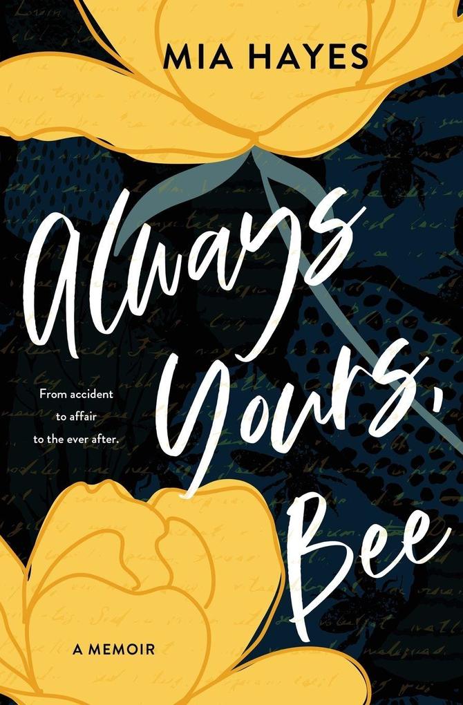 Always Yours Bee