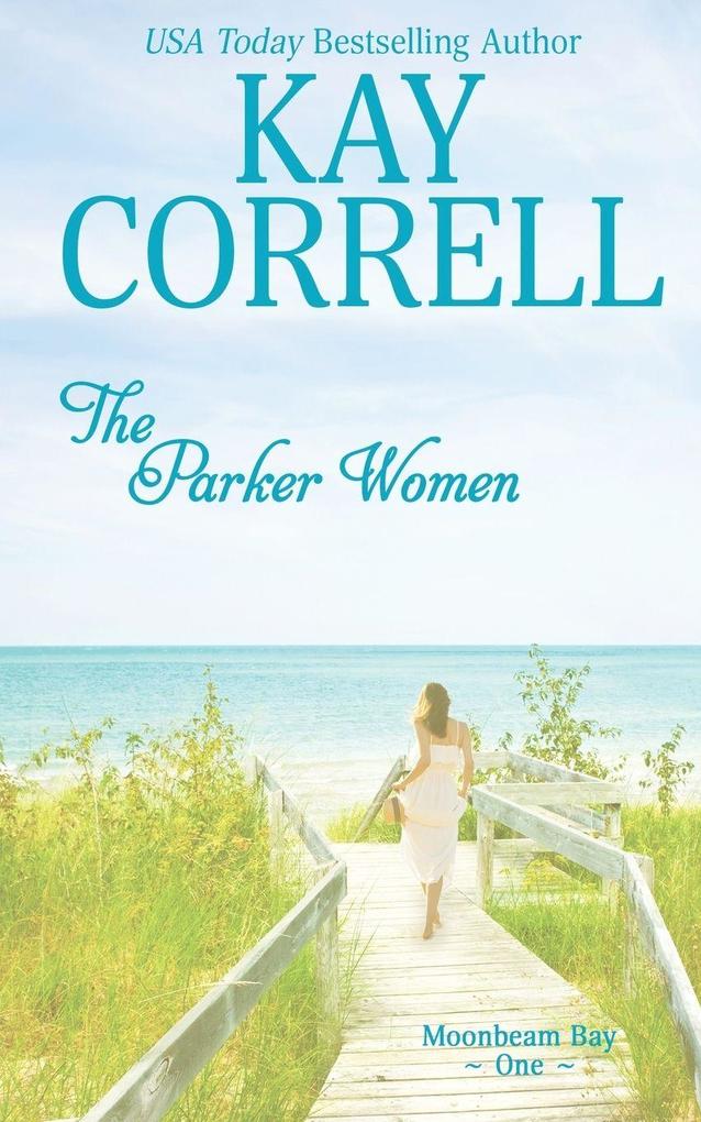 The Parker Women