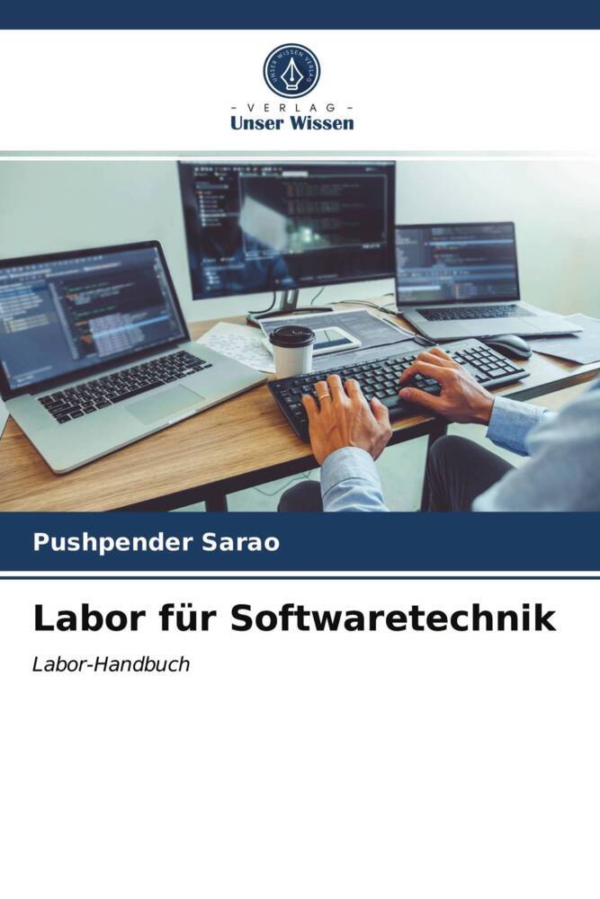 Labor für Softwaretechnik