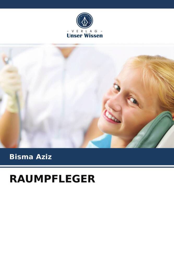 RAUMPFLEGER