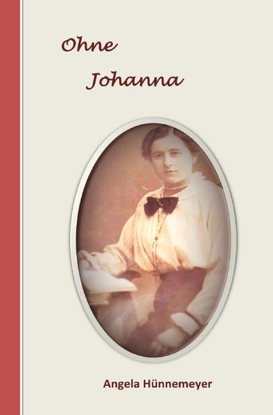Image of Ohne Johanna