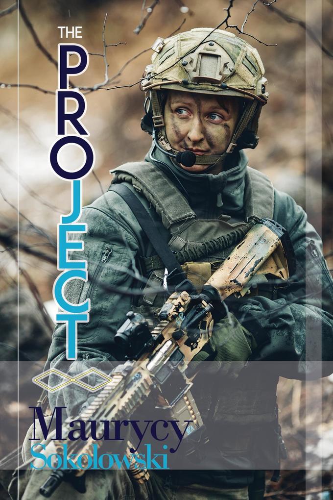 Project
