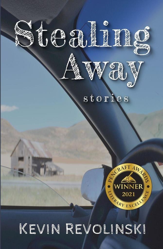 Stealing Away