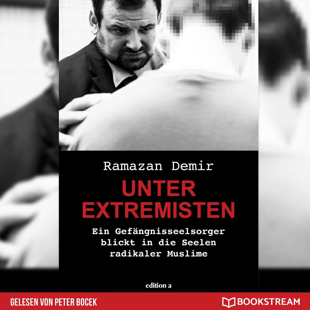 Unter Extremisten