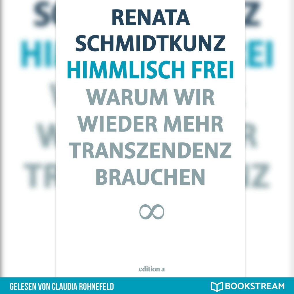 Himmlisch frei