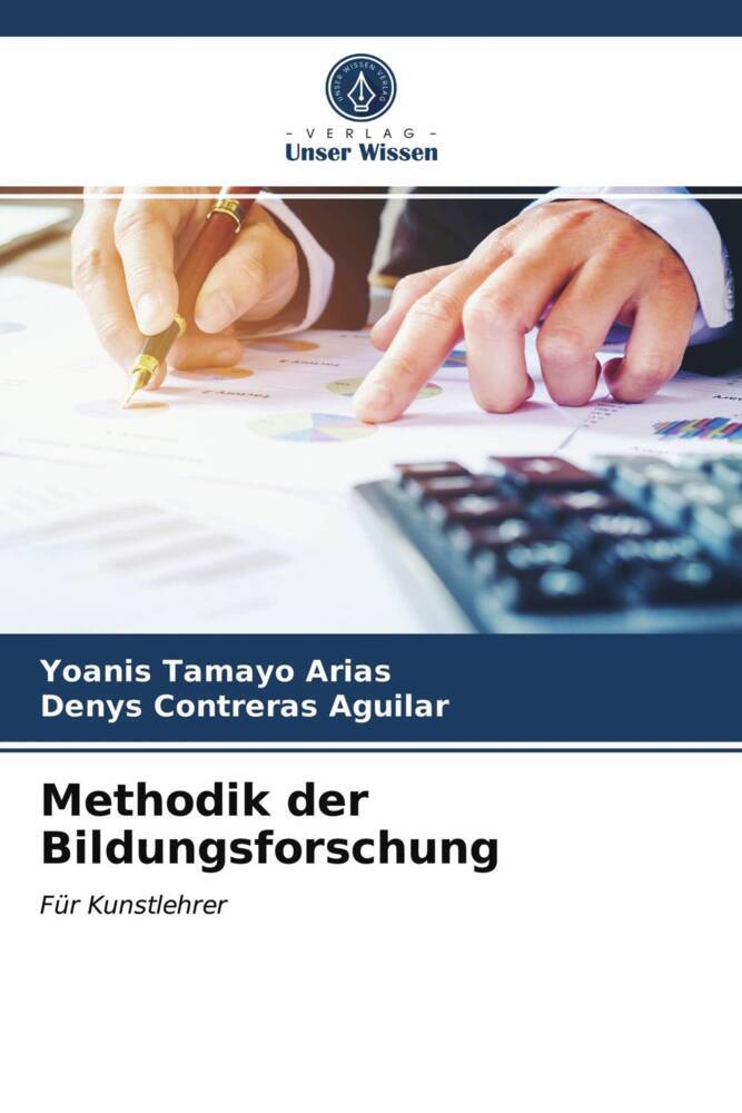 Methodik der Bildungsforschung