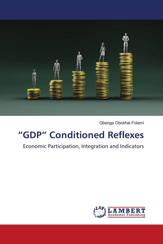 'GDP' Conditioned Reflexes