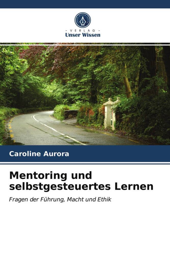 Mentoring und selbstgesteuertes Lernen