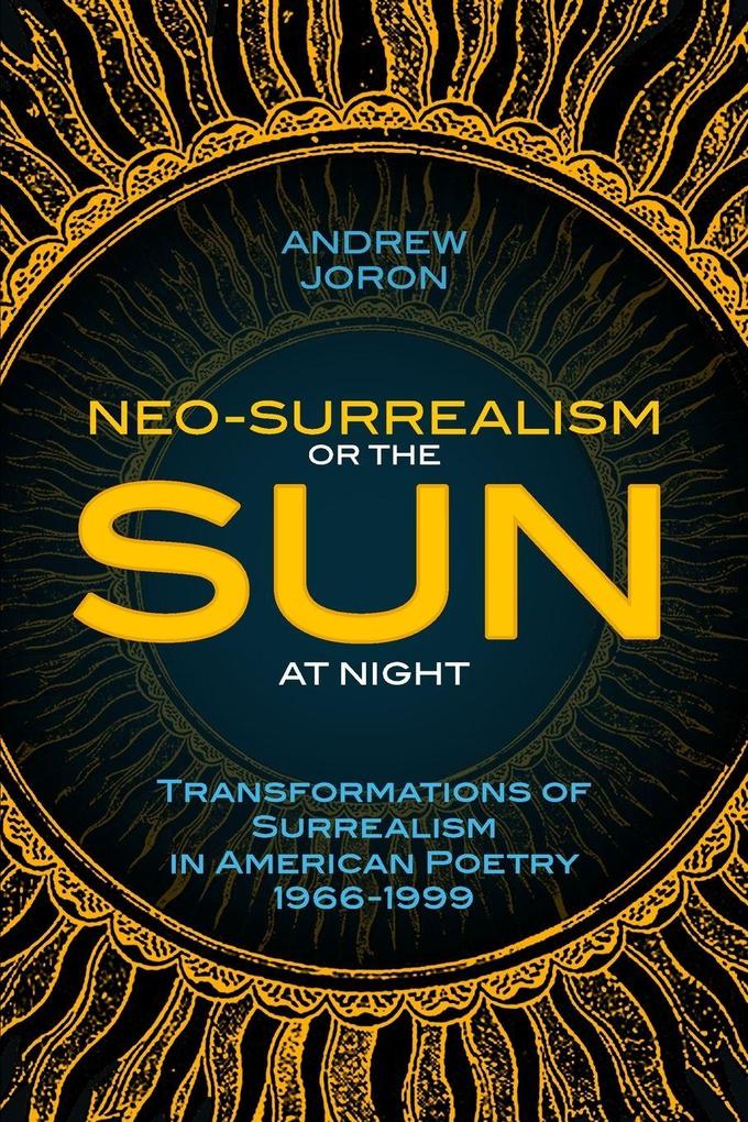 Neo-Surrealism