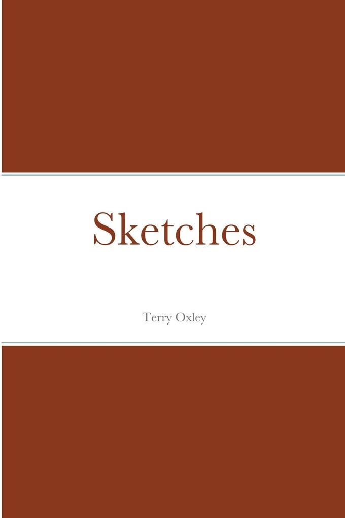 Sketches