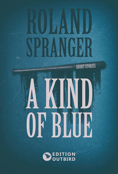 Image of A Kind Of Blue