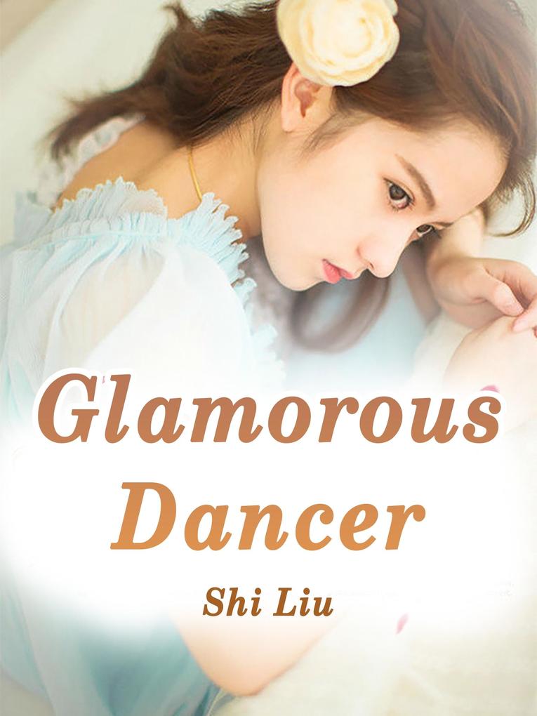 Glamorous Dancer