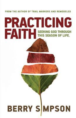 Practicing Faith