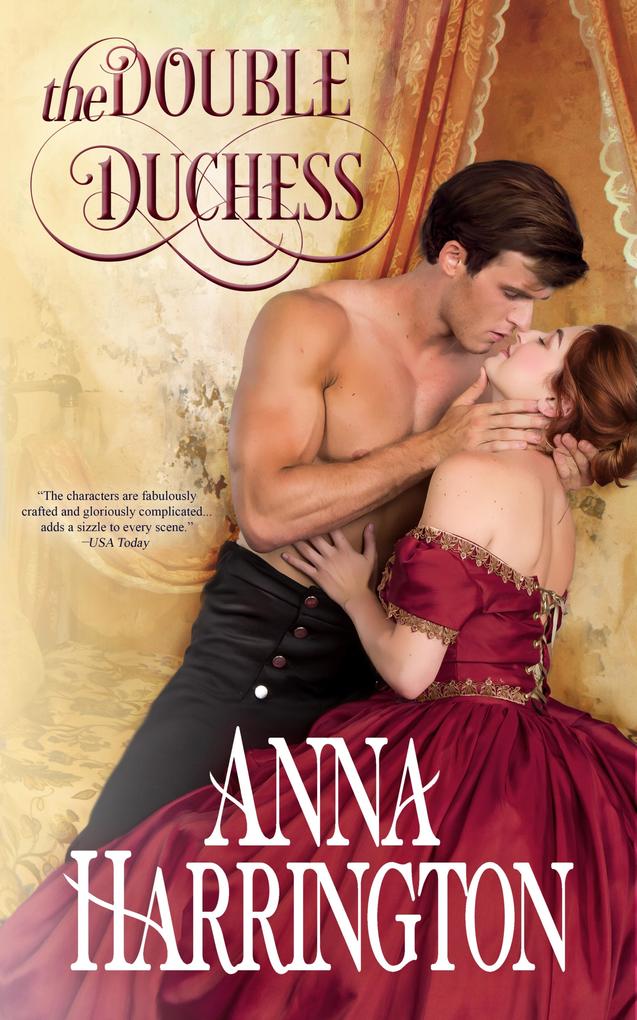 Double Duchess