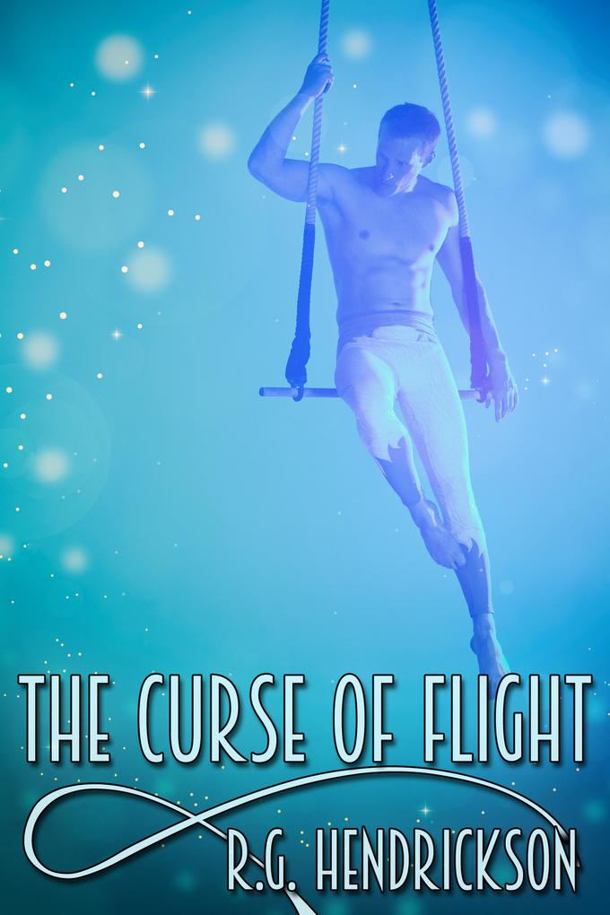 Curse of Flight
