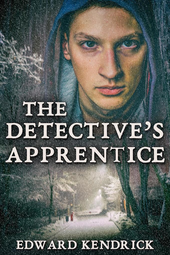 Detective's Apprentice