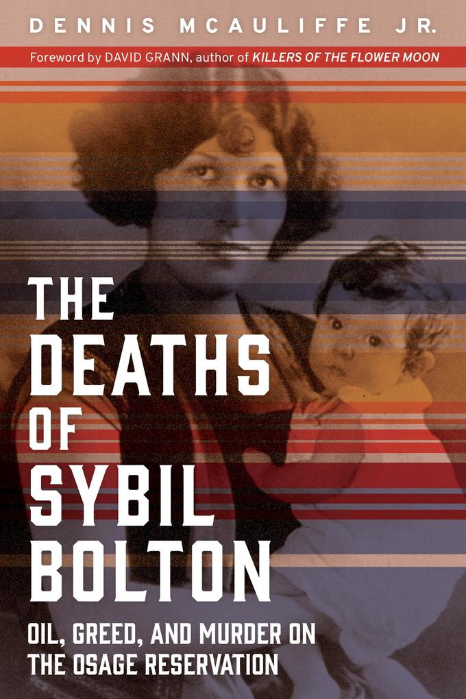 Deaths of Sybil Bolton