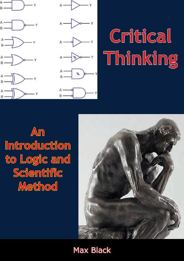 Critical Thinking