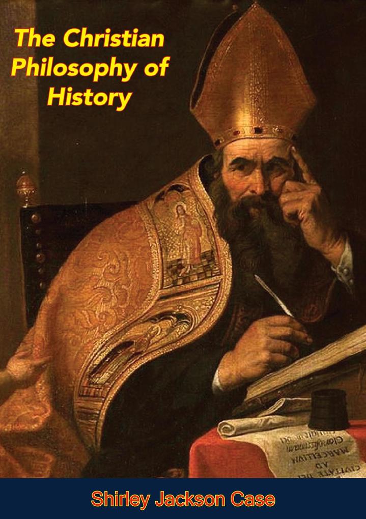 Christian Philosophy of History