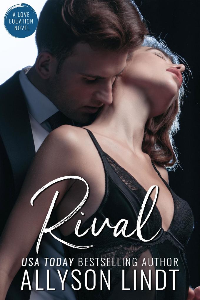 Rival