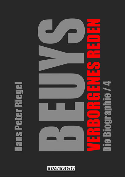 BEUYS