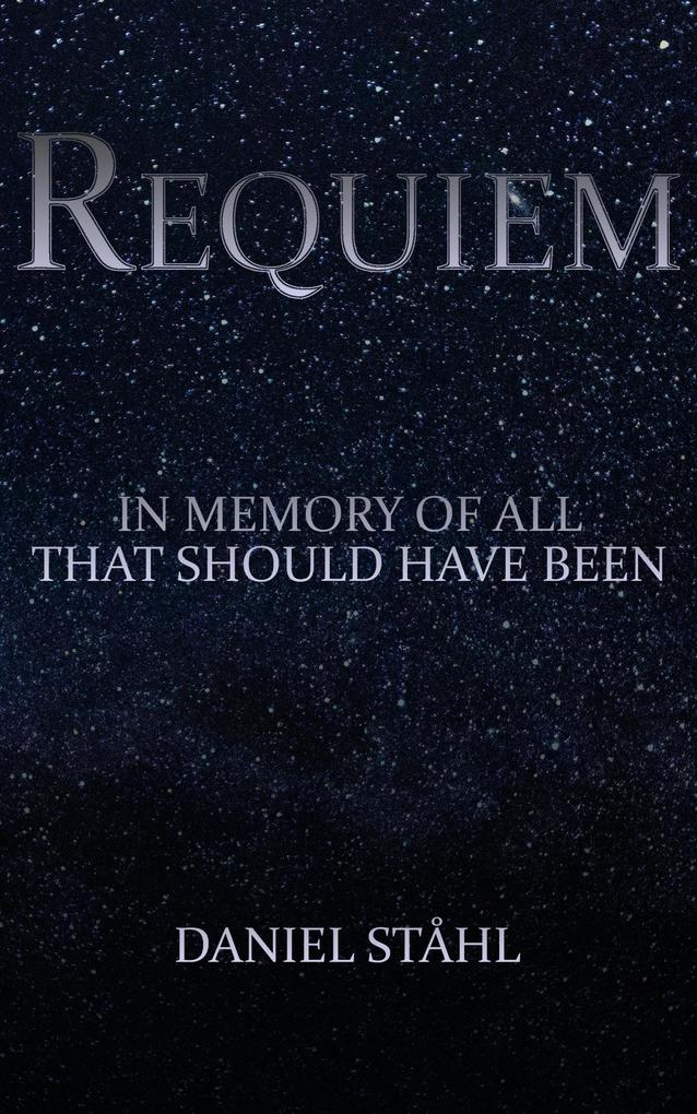 Requiem