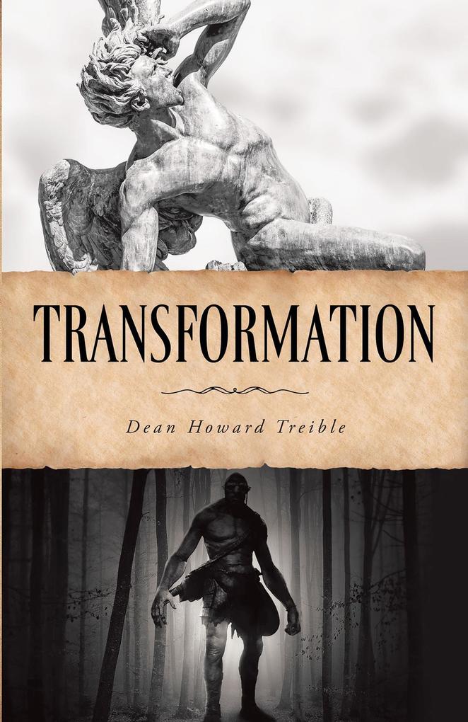 Transformation