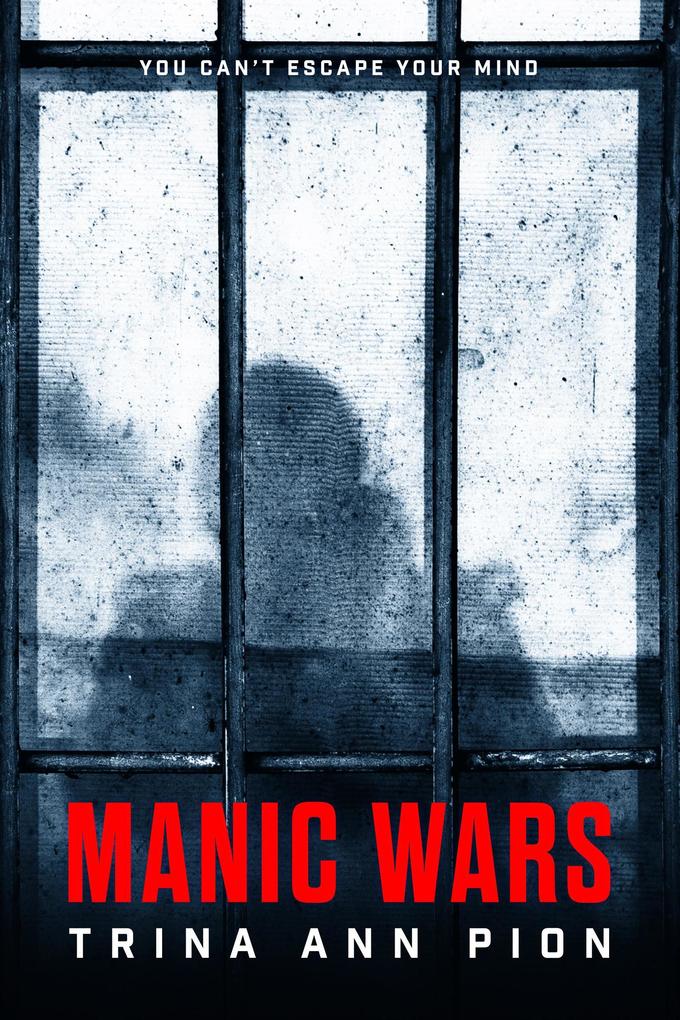 Manic Wars