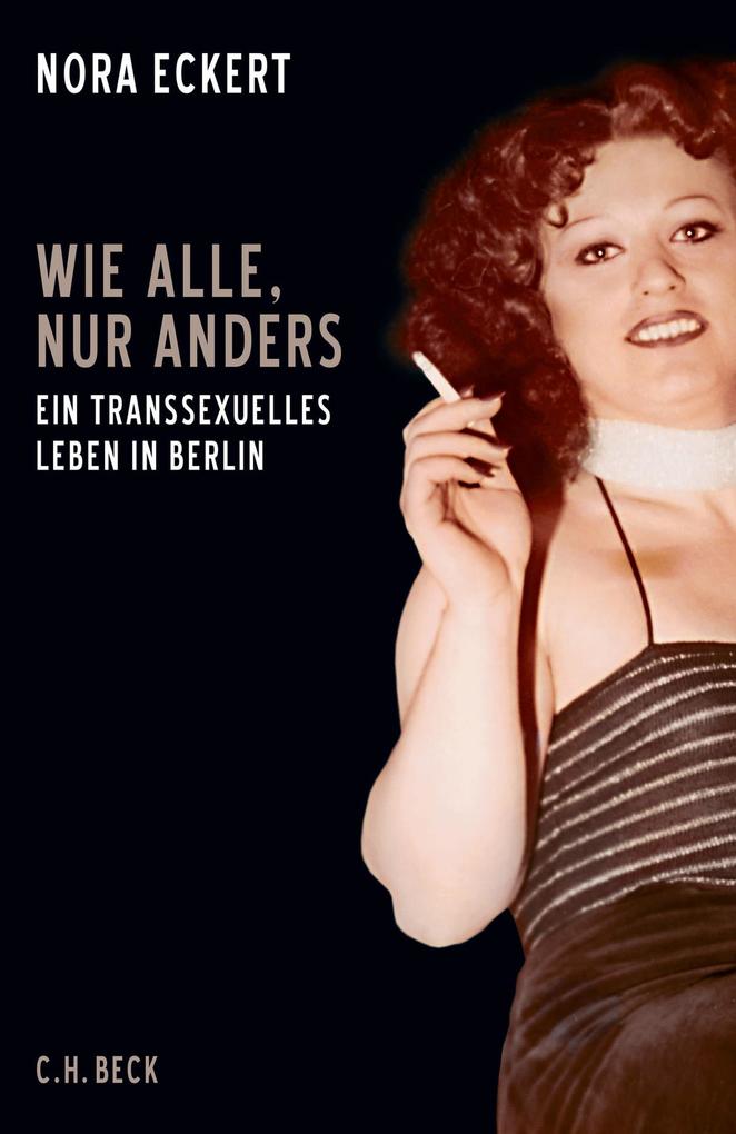 Wie alle nur anders