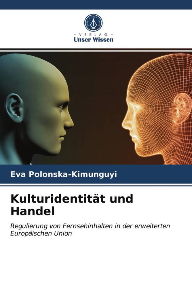Kulturidentität und Handel