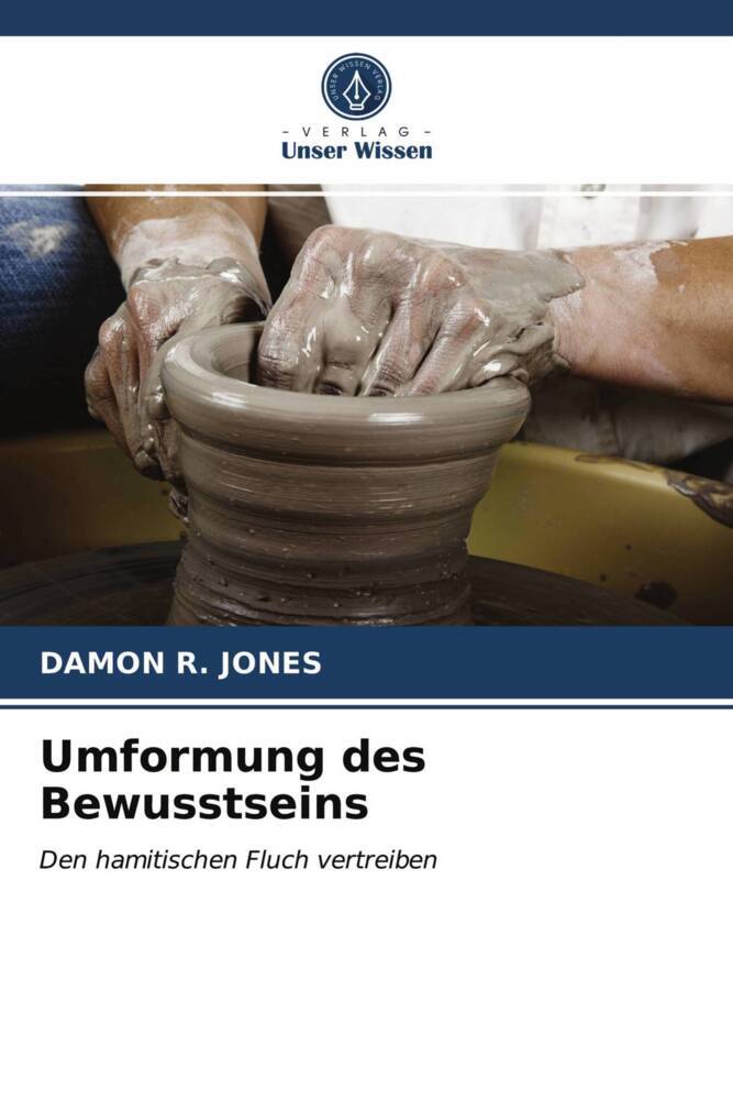 Umformung des Bewusstseins