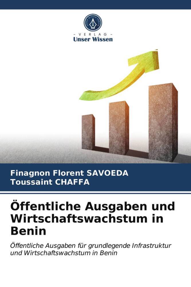 Öffentliche Ausgaben und Wirtschaftswachstum in Benin