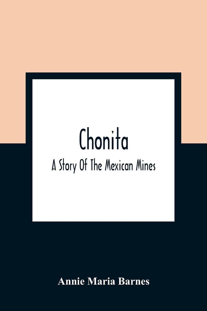 Chonita
