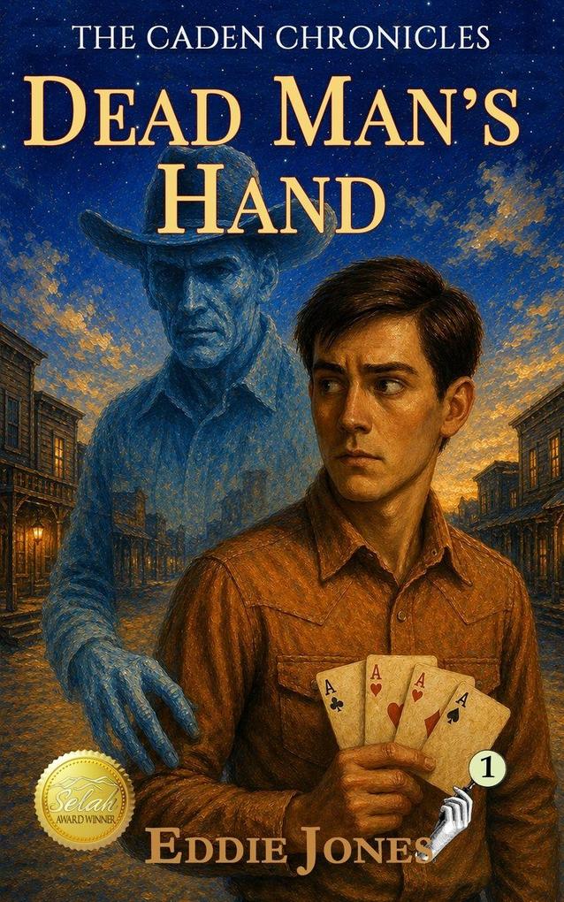 Dead Man's Hand