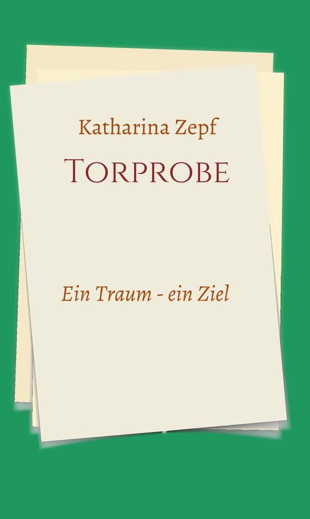 Torprobe
