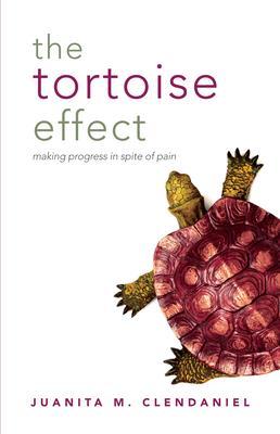 The Tortoise Effect
