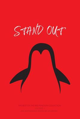 Stand Out
