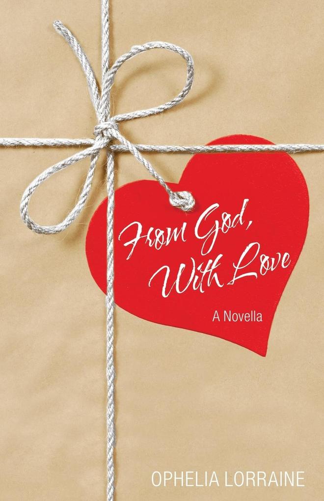 From God with Love