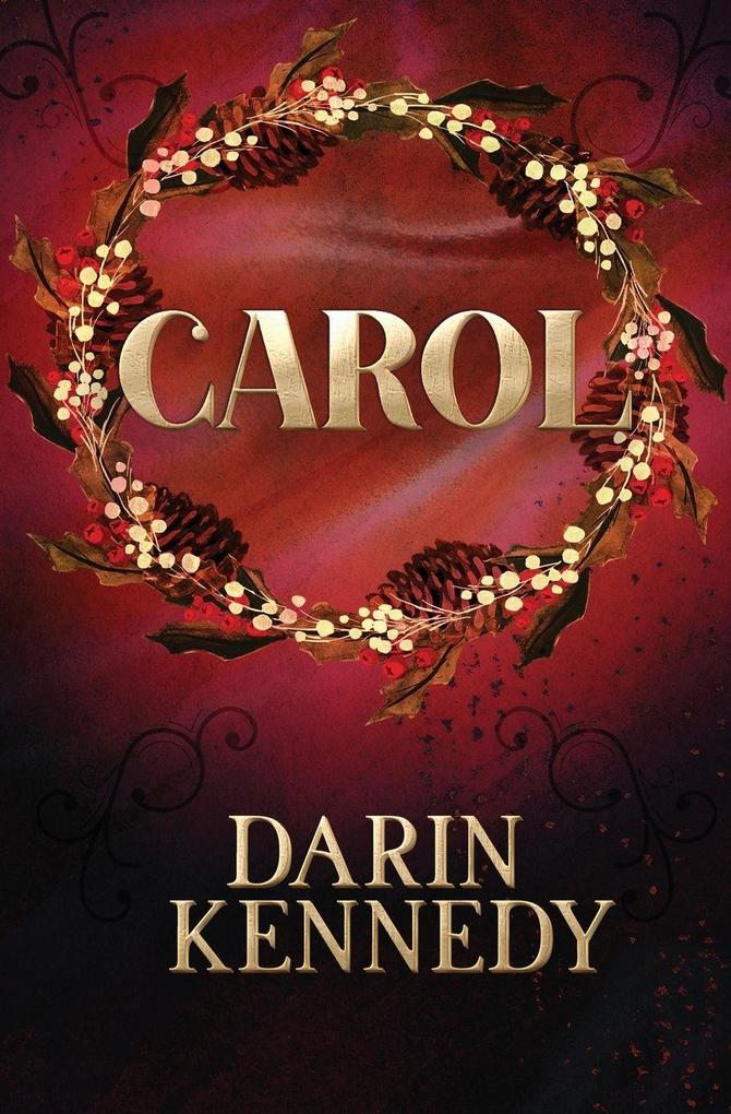 Carol