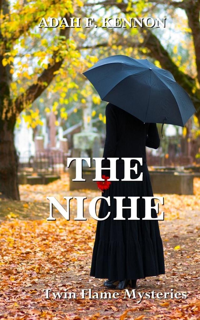 The Niche