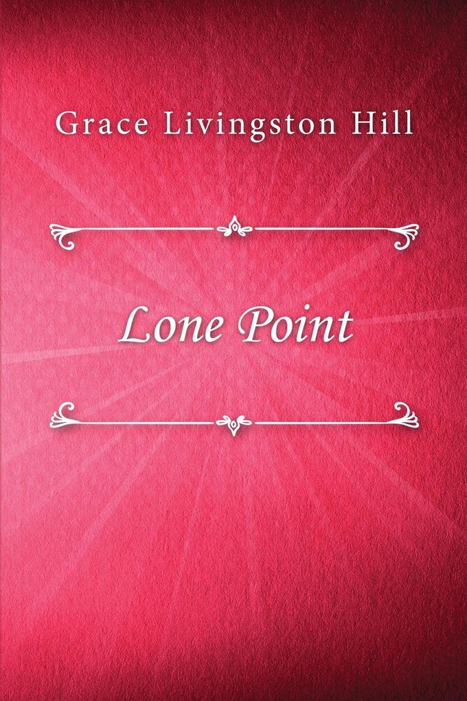 Lone Point