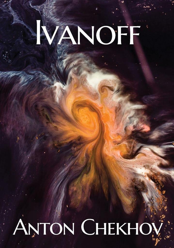 Ivanoff