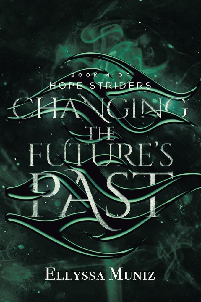 Hope Striders
