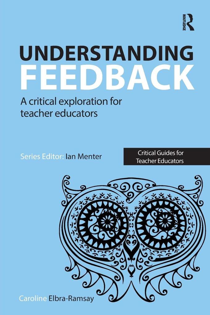 Understanding Feedback
